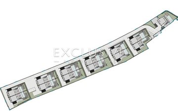 Property slide 26