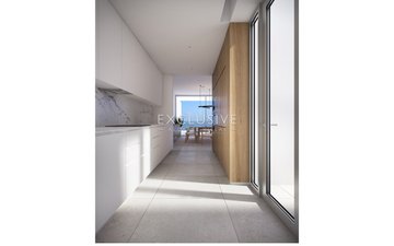 Property slide 31