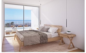 Property slide 30