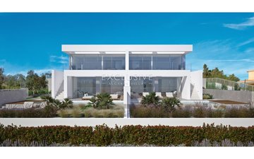 Property slide 24