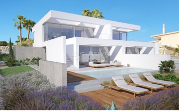 Property slide 23