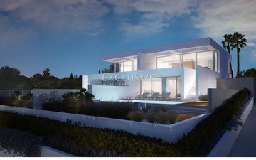 Property slide 20