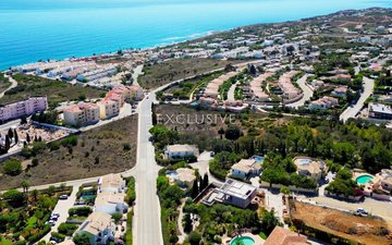 Property slide 13