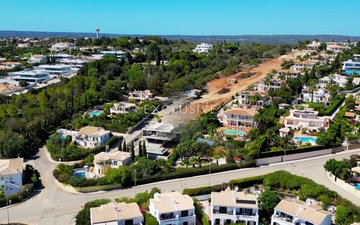 Property slide 13