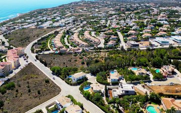 Property slide 24