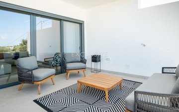 Property slide 17
