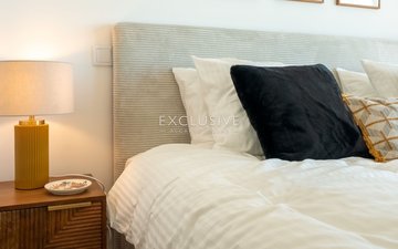 Property slide 24