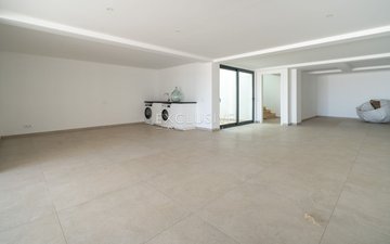 Property slide 30