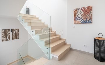 Property slide 13