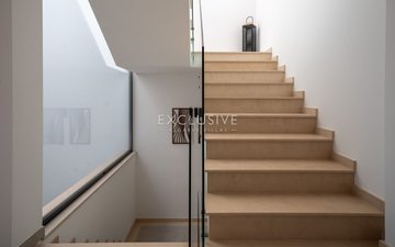 Property slide 20