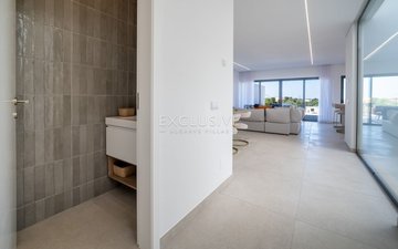 Property slide 15