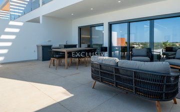 Property slide 14