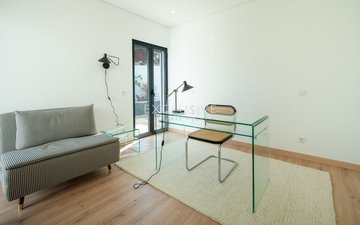 Property slide 16