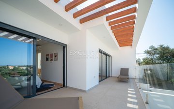 Property slide 18