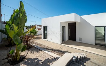 Property slide 6