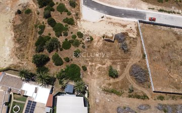Property slide 29