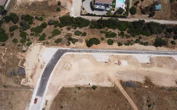 Property slide 21