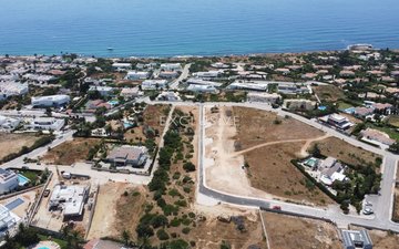 Property slide 26
