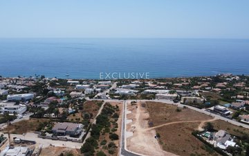 Property slide 11