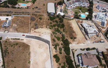 Property slide 9