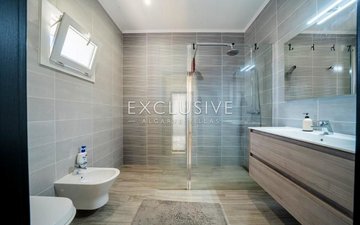 Property slide 26