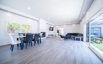 Property slide 6