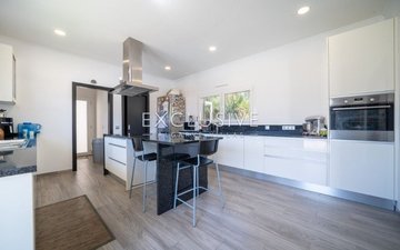 Property slide 4