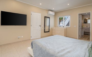 Property slide 22