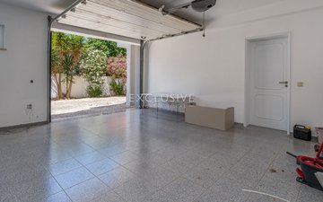 Property slide 26