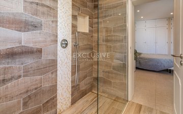 Property slide 23