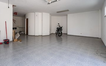 Property slide 27