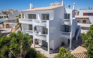 Property slide 28
