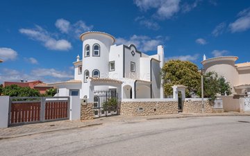 Property slide 29