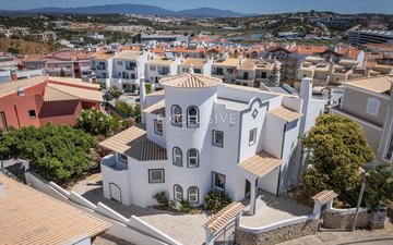 Property slide 30