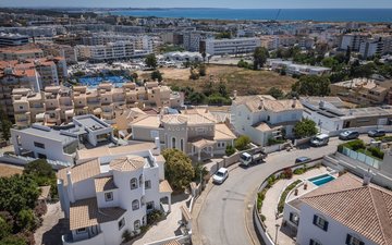 Property slide 31