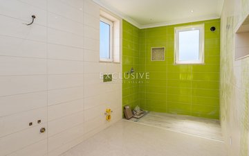 Property slide 11