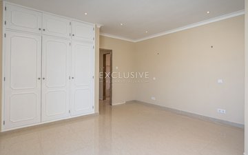Property slide 16