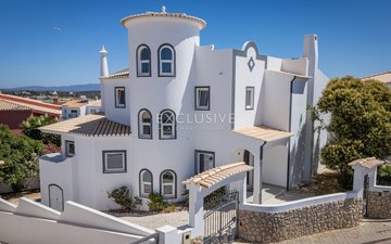 Property slide 1