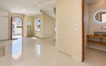Property slide 2