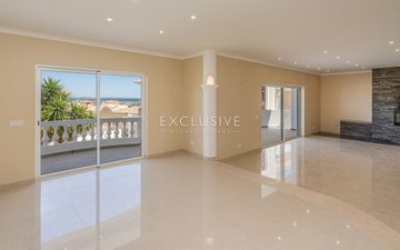 Property slide 3