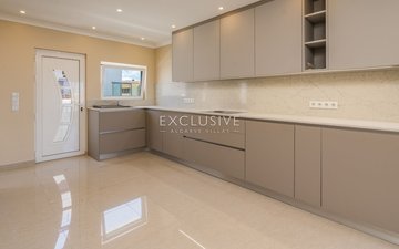 Property slide 6