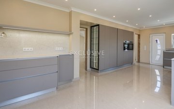 Property slide 7
