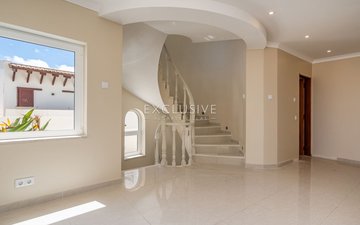 Property slide 8