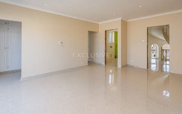 Property slide 9