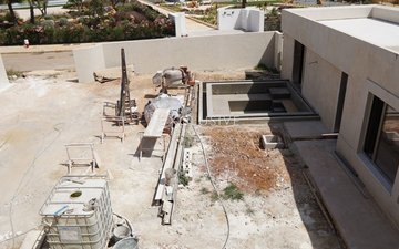 Property slide 20
