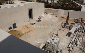 Property slide 19