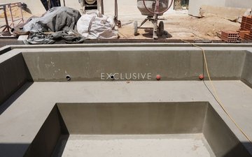 Property slide 24