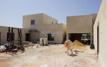 Property slide 16