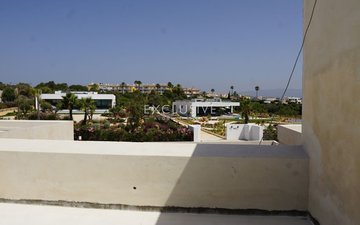 Property slide 26