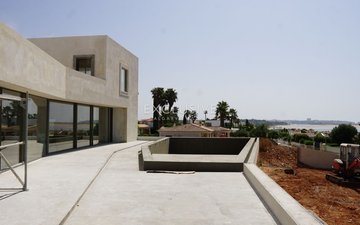 Property slide 14